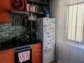 2-бөлмелі пәтер · 41 м² · 5/5 қабат, 4-й мкр. 8, бағасы: 9.5 млн ₸ в Лисаковске — фото 6