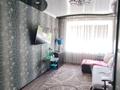 2-бөлмелі пәтер · 41 м² · 5/5 қабат, 4-й мкр. 8, бағасы: 9.5 млн ₸ в Лисаковске — фото 7