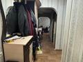 3-комнатная квартира · 60 м² · 2/5 этаж, мкр Айнабулак-1 — Жумабаева-Северное колцо за 45 млн ₸ в Алматы, Жетысуский р-н — фото 3