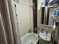 3-комнатная квартира · 60 м² · 2/5 этаж, мкр Айнабулак-1 — Жумабаева-Северное колцо за 45 млн ₸ в Алматы, Жетысуский р-н — фото 16