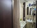 3-комнатная квартира · 60 м² · 2/5 этаж, мкр Айнабулак-1 — Жумабаева-Северное колцо за 45 млн ₸ в Алматы, Жетысуский р-н — фото 15