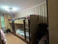 3-комнатная квартира · 60 м² · 2/5 этаж, мкр Айнабулак-1 — Жумабаева-Северное колцо за 45 млн ₸ в Алматы, Жетысуский р-н — фото 5
