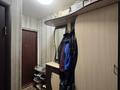 3-комнатная квартира · 60 м² · 2/5 этаж, мкр Айнабулак-1 — Жумабаева-Северное колцо за 45 млн ₸ в Алматы, Жетысуский р-н — фото 18