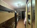 3-комнатная квартира · 60 м² · 2/5 этаж, мкр Айнабулак-1 — Жумабаева-Северное колцо за 45 млн ₸ в Алматы, Жетысуский р-н — фото 4