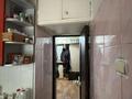 3-комнатная квартира · 60 м² · 2/5 этаж, мкр Айнабулак-1 — Жумабаева-Северное колцо за 45 млн ₸ в Алматы, Жетысуский р-н — фото 7