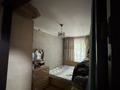 3-комнатная квартира · 60 м² · 2/5 этаж, мкр Айнабулак-1 — Жумабаева-Северное колцо за 45 млн ₸ в Алматы, Жетысуский р-н — фото 13
