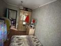 3-комнатная квартира · 60 м² · 2/5 этаж, мкр Айнабулак-1 — Жумабаева-Северное колцо за 45 млн ₸ в Алматы, Жетысуский р-н — фото 12