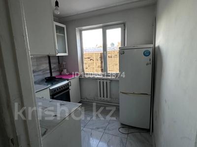 2-комнатная квартира · 50 м² · 2/2 этаж, Самал 15 — Кенесары Ерубаева за 11 млн 〒 в Туркестане