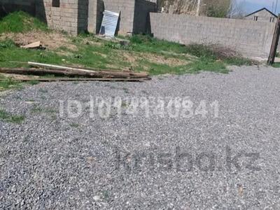Свободное назначение · 100 м² за 50 млн ₸ в Шымкенте, Каратауский р-н