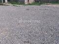 Свободное назначение · 100 м² за 50 млн ₸ в Шымкенте, Каратауский р-н — фото 4