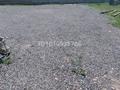 Свободное назначение · 100 м² за 50 млн ₸ в Шымкенте, Каратауский р-н — фото 6