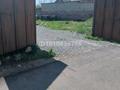 Свободное назначение · 100 м² за 50 млн ₸ в Шымкенте, Каратауский р-н — фото 9