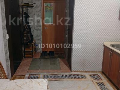 2-комнатная квартира · 72 м² · 5/5 этаж, 1 микрорайон 7а за 12 млн 〒 в Семее