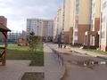 1-комнатная квартира · 36 м² · 6/9 этаж, Нарикбаева 9 — ЖК *СЕНЫМ* - Айтеке Би- Мухамедханова- Коргалжын- КазГЮУ- КазУТБ- ХанШатыр- №79шкр- АнетБаба- СатСити- Аркада- Кристалл за 180 000 ₸ в Астане, Нура р-н — фото 12
