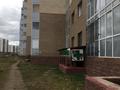 1-комнатная квартира · 36 м² · 6/9 этаж, Нарикбаева 9 — ЖК *СЕНЫМ* - Айтеке Би- Мухамедханова- Коргалжын- КазГЮУ- КазУТБ- ХанШатыр- №79шкр- АнетБаба- СатСити- Аркада- Кристалл за 180 000 ₸ в Астане, Нура р-н — фото 9