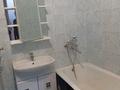 2-бөлмелі пәтер · 56 м² · 5/5 қабат, 13-й мкр 37, бағасы: 16 млн ₸ в Актау — фото 2