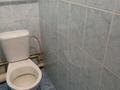 2-бөлмелі пәтер · 56 м² · 5/5 қабат, 13-й мкр 37, бағасы: 16 млн ₸ в Актау — фото 3