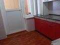 2-бөлмелі пәтер · 56 м² · 5/5 қабат, 13-й мкр 37, бағасы: 16 млн ₸ в Актау — фото 4