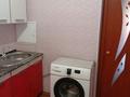 2-бөлмелі пәтер · 56 м² · 5/5 қабат, 13-й мкр 37, бағасы: 16 млн ₸ в Актау — фото 5