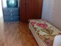2-бөлмелі пәтер · 56 м² · 5/5 қабат, 13-й мкр 37, бағасы: 16 млн ₸ в Актау — фото 6
