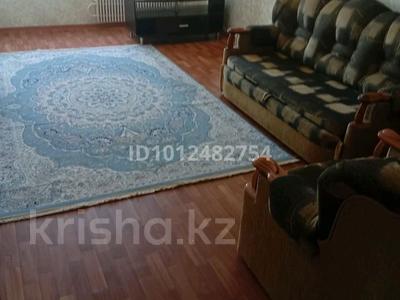 2-бөлмелі пәтер · 56 м² · 5/5 қабат, 13-й мкр 37, бағасы: 16 млн ₸ в Актау