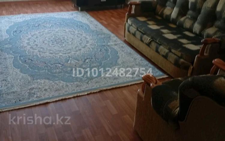 2-бөлмелі пәтер · 56 м² · 5/5 қабат, 13-й мкр 37, бағасы: 16 млн ₸ в Актау — фото 7