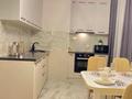 2-комнатная квартира · 60 м² · 15/20 этаж, Сарайшык 6 за 65 млн ₸ в Астане, Есильский р-н — фото 3