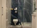 2-комнатная квартира · 60 м² · 15/20 этаж, Сарайшык 6 за 65 млн ₸ в Астане, Есильский р-н — фото 4