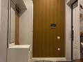 2-комнатная квартира · 60 м² · 15/20 этаж, Сарайшык 6 за 65 млн ₸ в Астане, Есильский р-н — фото 6