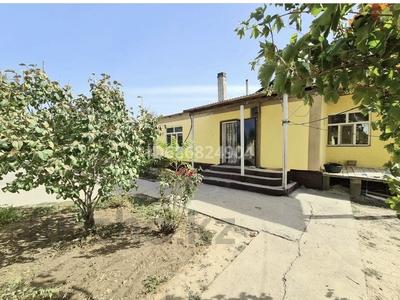 Отдельный дом • 7 комнат • 200 м² • , Кенбаев 70 за 20 млн 〒 в Арыси