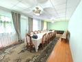 Отдельный дом • 7 комнат • 200 м² • , Кенбаев 70 за 20 млн 〒 в Арыси — фото 2