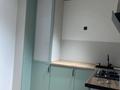 1-бөлмелі пәтер · 42 м² · 7/9 қабат, Толеметова 13а — Напротив ЖК Пионер, бағасы: 200 000 ₸ в Шымкенте, Абайский р-н — фото 6