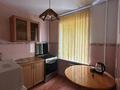 3-бөлмелі пәтер · 58 м² · 2/5 қабат, мкр №1 1/22, бағасы: 280 000 ₸ в Алматы, Ауэзовский р-н