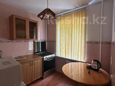 3-бөлмелі пәтер · 58 м² · 2/5 қабат, мкр №1 1/22, бағасы: 280 000 ₸ в Алматы, Ауэзовский р-н