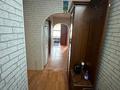 3-бөлмелі пәтер · 58 м² · 2/5 қабат, мкр №1 1/22, бағасы: 280 000 ₸ в Алматы, Ауэзовский р-н — фото 2