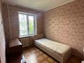 3-бөлмелі пәтер · 58 м² · 2/5 қабат, мкр №1 1/22, бағасы: 280 000 ₸ в Алматы, Ауэзовский р-н — фото 3