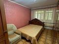 3-бөлмелі пәтер · 58 м² · 2/5 қабат, мкр №1 1/22, бағасы: 280 000 ₸ в Алматы, Ауэзовский р-н — фото 4