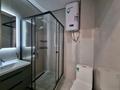 2-комнатная квартира · 45 м² · 2/5 этаж, Киснеревых 93 за 25 000 ₸ в Бурабае — фото 9