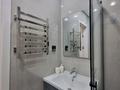 2-комнатная квартира · 45 м² · 2/5 этаж, Киснеревых 93 за 25 000 ₸ в Бурабае — фото 12