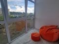 2-комнатная квартира · 45 м² · 2/5 этаж, Киснеревых 93 за 25 000 ₸ в Бурабае — фото 14