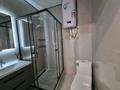 2-комнатная квартира · 45 м² · 2/5 этаж, Киснеревых 93 за 25 000 ₸ в Бурабае — фото 17