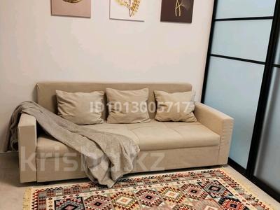 2-бөлмелі пәтер · 45 м² · 2/5 қабат, Киснеревых 93, бағасы: 25 000 ₸ в Бурабае