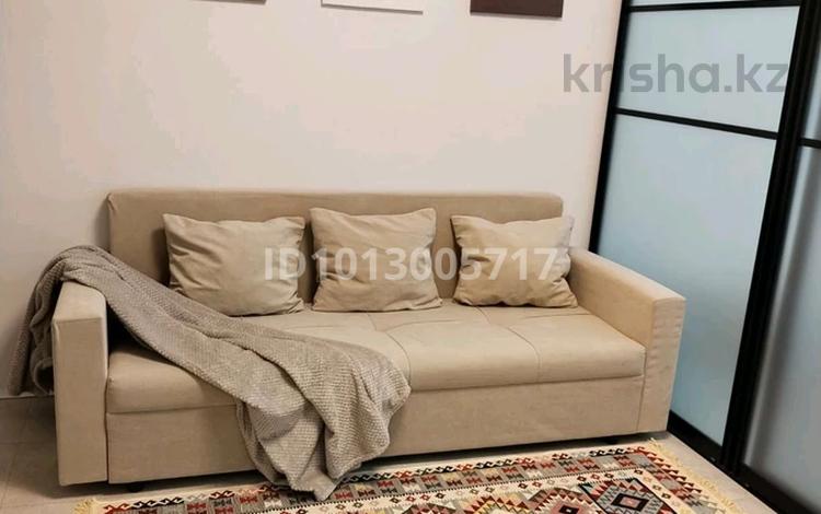 2-комнатная квартира · 45 м² · 2/5 этаж, Киснеревых 93 за 25 000 ₸ в Бурабае — фото 4