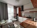 2-комнатная квартира · 45 м² · 2/5 этаж, Киснеревых 93 за 25 000 ₸ в Бурабае — фото 4