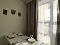 2-комнатная квартира · 45 м² · 2/5 этаж, Киснеревых 93 за 25 000 ₸ в Бурабае — фото 5