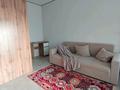 2-комнатная квартира · 45 м² · 2/5 этаж, Киснеревых 93 за 25 000 ₸ в Бурабае — фото 6