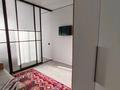 2-комнатная квартира · 45 м² · 2/5 этаж, Киснеревых 93 за 25 000 ₸ в Бурабае — фото 7