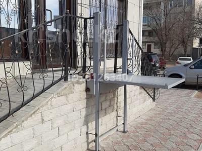 Магазины и бутики · 165 м² за 53 млн 〒 в Актау, 12-й мкр