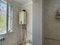 2-бөлмелі пәтер · 54 м² · 2/5 қабат, мкр Нижний Отырар 11, бағасы: 23.5 млн ₸ в Шымкенте, Туран р-н — фото 7