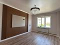 2-бөлмелі пәтер · 54 м² · 2/5 қабат, мкр Нижний Отырар 11, бағасы: 23.5 млн ₸ в Шымкенте, Туран р-н